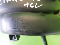 фото thumb №8, Колектор всмоктуючий впускний 55354092 opel vectra c gts 2.2 16v z22yh