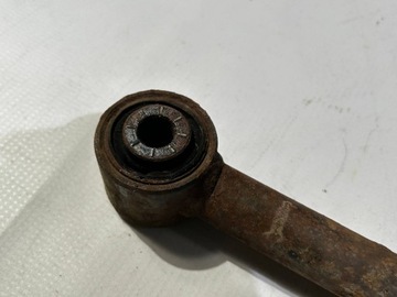 фото thumb №6, Стержень panharda кронштейн моста рычаг поперечный ford mustang v 2005-2014r