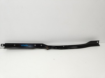 фото thumb №1, Ford c-max focus mk3 планка pod бампер переднее am51-r001a06-ab
