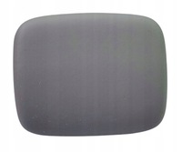 фото thumb №1, Заглушка распылителя лампы lexus is sportcoss kombi 2001-2005 8538153060 p