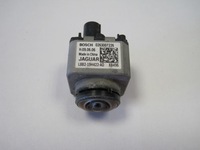 фото thumb №1, Камера заднего вида jaguar land rover l8b2-19h422-ad
