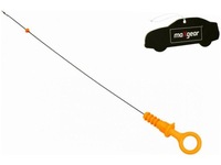 фото thumb №1, Щуп уровня щуп масла vw polo iv mk4 1.9 01-12 +запах