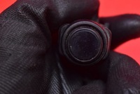 фото thumb №9, Датчик паркування перед pdc 93172012 opel vectra c 02-05