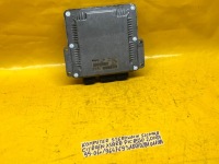 фото thumb №11, Бортовой компьютер двигателя citroen xsara picasso 2,0hdi 99-06r 9647693180 .