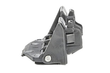 фото thumb №1, Крышка заливка топлива aic 55162