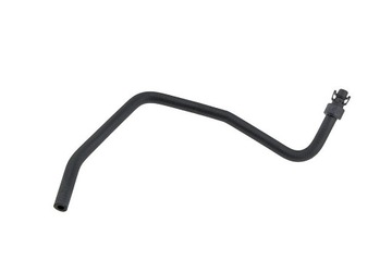 фото thumb №2, Шланг жидкости охлаждающей opel astra j 09-, zafira c 11- | 13251447