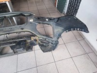 фото thumb №7, Jaguar e-pace бампер передній j9c3-17f003-c 2019