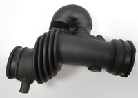 фото thumb №1, Wąż труба воздухозаборник воздуха jaguar s-type xr8u9f805ac