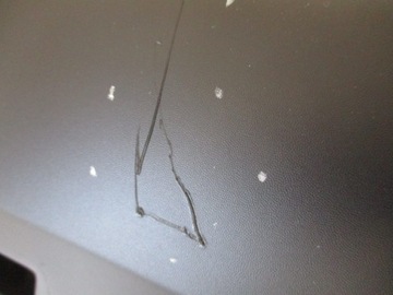 фото thumb №8, Citroen c3 aircross планка порогова права нова