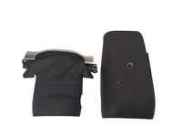 фото thumb №1, Корпус керма audi оригінальний номер 4g0953515