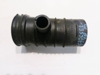 Купить Citroen c crosser 2.2 hdi 07-12 труба воздухозаборник воздуха, фото thumb