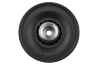 Шкив коленчатого вала коленчатого mini cooper s 1.6 02- Оригинал, фото thumb