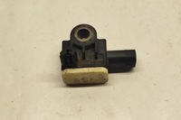 фото thumb №11, Датчик удару подушки безпеки повітряної dodge durango wd 56054212aa 3.6l