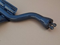 фото thumb №8, Scania кронштейн кронштейн кронштейн крила кронштейн накладка оригінал 1725664