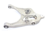 Купить Mercedes gl ml w166 рычаг правый задний  задний 16606, фото thumb