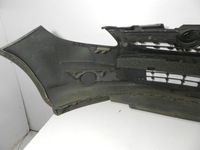 фото thumb №13, 291.zderzak перед переднє opel corsa d 06-11 комплектний