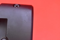 фото thumb №12, Переключатель комбинированный yamaha gpd125-a n-max 20r