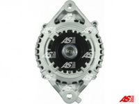 фото thumb №2, Генератори комплектні as-pl a2006