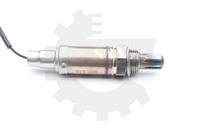 фото thumb №12, Датчик лямбда-зонд fiat mazda oza65a2