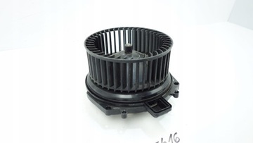 фото thumb №7, Отопитель воздуходувка воздуховод mercedes c w206 21- a2069064401