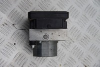 фото thumb №11, Насос блок керування abs esp dacia duster i lift 476609671r