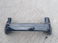 фото thumb №1, Vw golf vii sportsvan бампер задний pdc