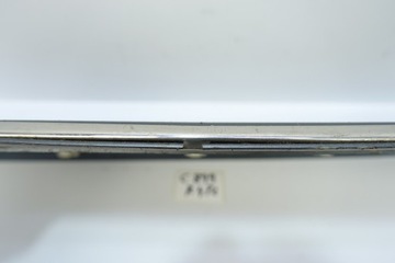 фото thumb №7, Планка двері правий зад mercedes e w124 1246901840