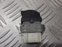 фото thumb №2, Перемикач скло правий задня renault scenic ii 1.6 2808201