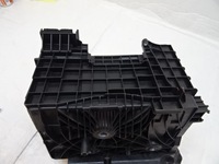 фото thumb №8, Renault espace v корпус основа акумулятора 244280249r