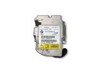 Купити Модуль подушка безпеки bmw x3 e83 facelift 2006 3424581, фото thumb