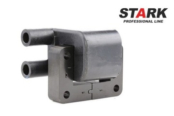 фото thumb №15, Stark skco-0070203 катушка зажигания do mitsubishi space star dga