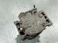 фото thumb №7, Насос, компрессор кондиционера hyundai sonata f500-eb9acc4 2.0t gdi