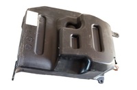 фото thumb №9, Mitsubishi outlander iii динамики комплект 8720a141 8720a155 8720a157