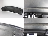 фото thumb №10, Porsche cayenne 9y3 купе 18- кришка спойлер спойлер