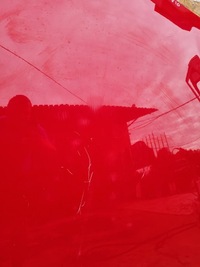 фото thumb №5, Капот alfa romeo stelvio