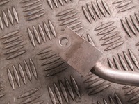 фото thumb №6, Трубка кондиционера voyager iv 01-04 2.5 crd