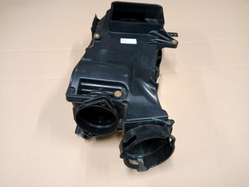 фото thumb №5, Mercedes w205 2.2cdi корпус фільтра повітря