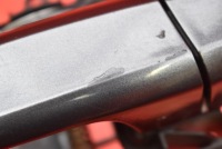 фото thumb №7, Ручка права зад задня b39 7401210 bmw f46 gran tourer 18-21
