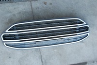 фото thumb №1, Ford ecosport решітка радіатора радіатора решітка радіатора передній 12-