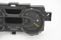 фото thumb №3, Лічильник прилади renault trafic iii 248102239r