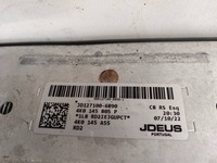 фото thumb №6, Audi rs6 rs7 4k c8 - радіаторів інтеркулер рекомендую