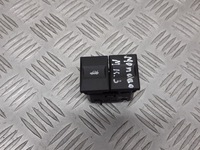 фото thumb №1, Кнопка кришки багажника ford mondeo mk3