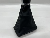 фото thumb №6, Vw golf vii ручка dsg + чехол