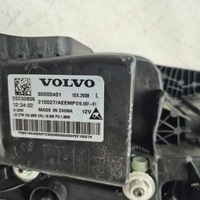 фото thumb №10, Volvo ex30 ex-30 23- лампа ліва перед передня full led 80000401