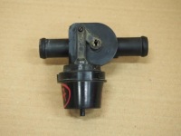 фото thumb №1, Клапан вакуумa wody жидкость vw audi 701121805