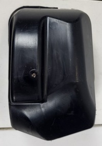 фото thumb №1, Панель поперечина правий dodge durango 2011-2016