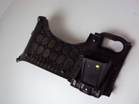 фото thumb №3, Защита pod рули бардачок opel zafira c 2013 r