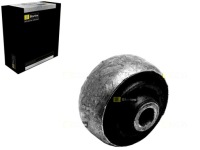 фото thumb №2, Кільце abs kia p. sorento 10-