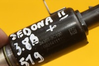 фото thumb №6, Датчик faz распределительного вала kia sedona ii 24355-3c100 3.8