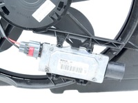 фото thumb №4, Вентилятор радіатор ford c-max mk2 focus mk3 iii 1.6 ecoboost